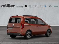 Renault Kangoo III Intens