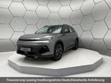 BAIC Beijing X55 1.5 Turbo ACC Panorama 360° Kamera - gebrauchte SUVs in Villingen-Schwenningen