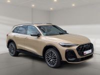 Audi SQ5 - Vorschau Bild 7