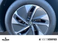 Volkswagen ID.4 - Vorschau Bild 6