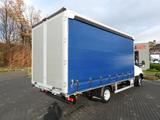 Iveco DAILY 50C16 PRITSCHE PLANE 10 PALETTEN TEMPOMAT - Angebote