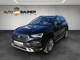 Seat Ateca 1.5 TSI Xperience DSG AHK FAP XL elHK