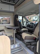 Clever Celebration - Wohnwagen & Wohnmobile in Kassel