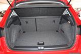 Seat Arona 1.0 TSI Style LED AHK SzHzg - Seat Arona in Karlsruhe