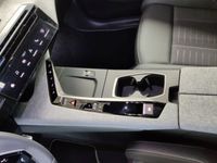 Peugeot 3008 - Vorschau Bild 22
