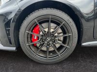 Toyota Yaris - Vorschau Bild 18