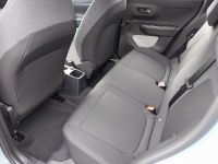 Citroën C3 - Vorschau Bild 13