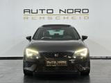 Seat Leon Cupra 290 *Kamera*Pano*CarPlay*Navi*LED* - Seat Leon: Schwarz