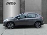 Peugeot 2008 Active PureTech 110 1.2 SHZ Temp Tel.-Vorb. - Peugeot 2008 Gebrauchtwagen