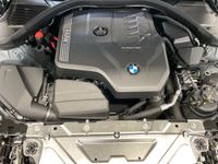 BMW 320 - Vorschau Bild 15