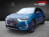 DS Automobiles DS 3 Crossback PureTech 130 So Chic MATRIX-LED - DS Automobiles DS3 Crossback aus 2019
