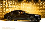 Mercedes-Benz S 63 AMG E PERFORMANCE+BRABUS B930+Customized+ - Mercedes-Benz S 63 AMG in Bremen