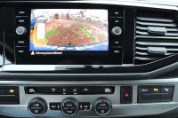 Volkswagen T6.1 California Coast Edition 150PS DSG LED AHK