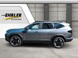 Dacia Bigster TCe 130 Extreme 4x4 - scheckheftgepflegte Dacia Bigster