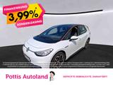 Volkswagen ID.3 PURE PERFORMANCE NAVI LM19 PDC LED - Volkswagen ID.3: Pure