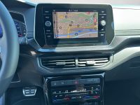Volkswagen T-Cross - Vorschau Bild 13