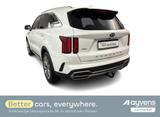Kia Sorento Platinum 2.2 CRDi DCT8 AWD - gebrauchte Kia Sorento aus dem Jahr 2021