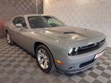 Dodge Challenger SXT*TEMPOMAT*R.KAM-APPLE-TOUCH-LED-18 - Dodge in Nürnberg