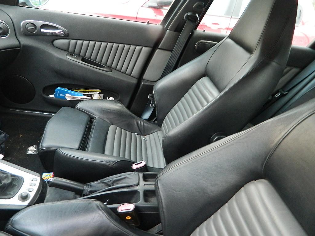Alfa Romeo  3.2 V6  GTA , 180k km, 