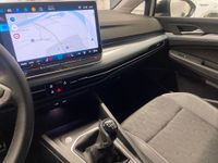 Volkswagen Golf - Vorschau Bild 14