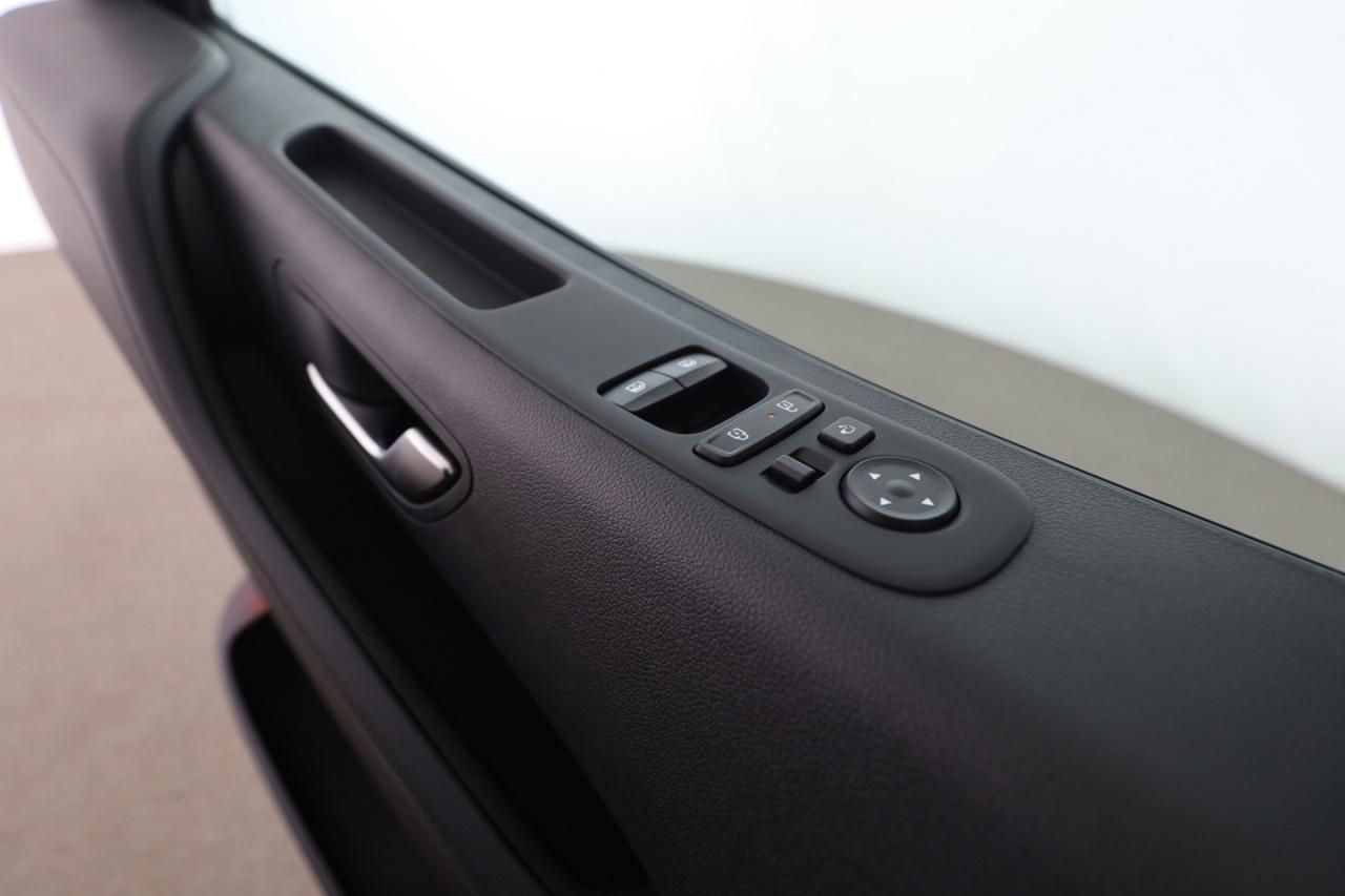 Hyundai Staria – Bild 10