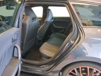 Seat Leon - Vorschau Bild 10