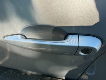 BMW X5 - 8