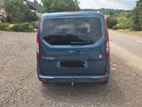 Ford Tourneo Connect 1.5 EcoBlue 88kW Titanium Ti... - Ford Tourneo Connect: 1.8