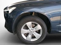 Volvo XC60 - Vorschau Bild 10