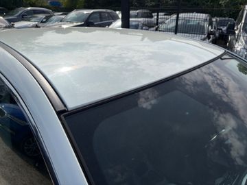 Nissan Qashqai - 6