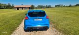 Ford Focus 2,3 EcoBoost RS RS - Ford Focus: Von Privat