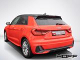 Audi A1 Sportback 30 TFSI S line Navi Plus LED APP Sp - Audi A1 Gebrauchtwagen in Bonn