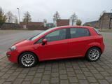 Fiat Punto Evo - Fiat Punto Evo in Wuppertal