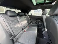 Volkswagen T-Roc 1.5 eTSI DSG R-Line PANO AHK MATRIX 4JGAR bei Autohaus Landmann & Maier OHG