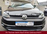Volkswagen Golf VII 2.0 TDI IQ.DRIVE ACC Totwinkel-Assisten - Volkswagen Gebrauchtwagen in Hannover