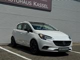 Opel Corsa E 1.4 Color Edition*L.HEIZUNG/SHZ/PDC* - Opel Corsa Gebrauchtwagen in Kassel