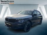 Skoda Kamiq 1.0 TSI Monte Carlo MATRIX+DAB+AHK+PANO