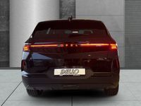 Opel Grandland (X) - Vorschau Bild 4