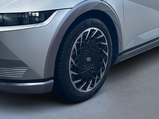 Fahrzeugabbildung Hyundai IONIQ 5 Techniq Elektro Panorama Navi Leder Digi