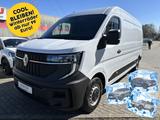Renault Master Advance L3H2 3,5t dCi 130 PS Kamera/KLIMA