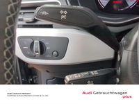 Audi A4 - Vorschau Bild 20