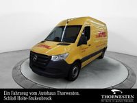 Autohaus Thorwesten Gebrauchtwagen