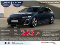 Audi A5 - Vorschau Bild 1