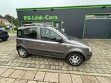 Fiat Panda 1.2 8V Classic * 1.150 Km * Klima * 1.Hand - Fiat Panda Kleinwagen Km h mit Benzin-Antrieb