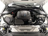 BMW 318 - Vorschau Bild 15