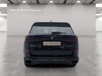 BMW X5 - Vorschau Bild 6