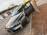 Alfa Romeo 159 1.9 jtdm sportwagon  neu tüv - Alfa Romeo 159 mit Diesel-Antrieb: 1.9