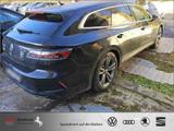 Volkswagen Arteon Shoot Brake 2.0 TSI R AZN-HAUS-FÖRDERUNG* - gebrauchte VW Arteon aus dem Jahr 2024