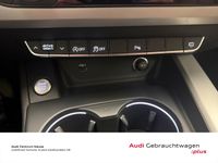 Audi A4 - Vorschau Bild 18