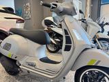 Vespa GTS 300 Super Tech (2024) - VESPA GTS 300 SUPER TECH
